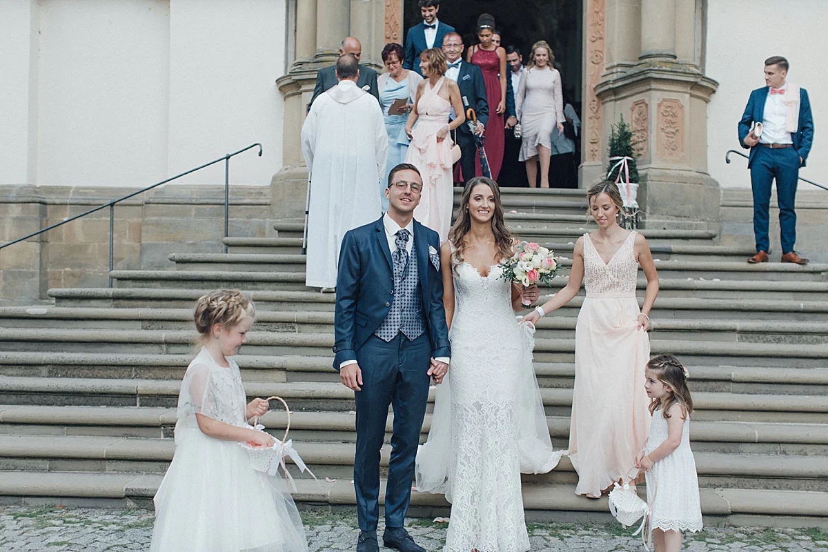 Hochzeitsfotograf_Karoline_Kirchhof_Stuttgart (41).jpg