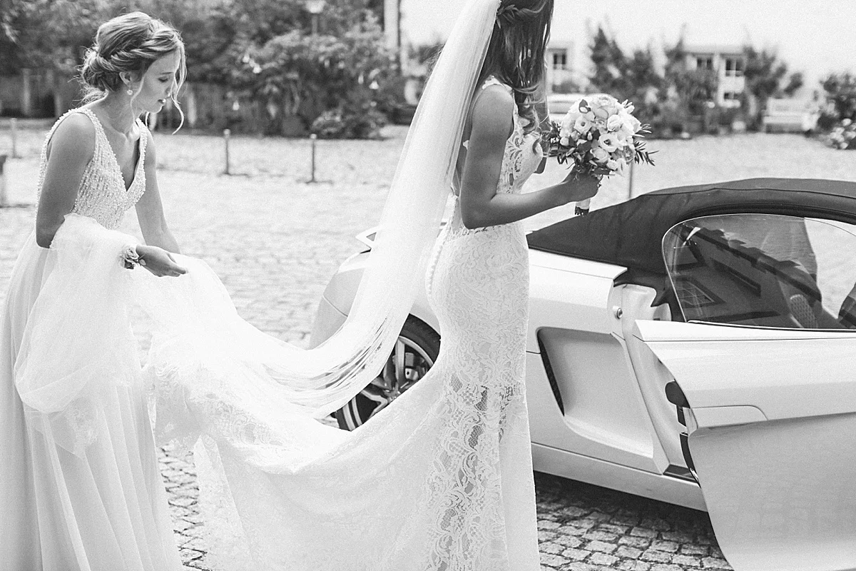Hochzeitsfotograf_Karoline_Kirchhof_Stuttgart (42).jpg