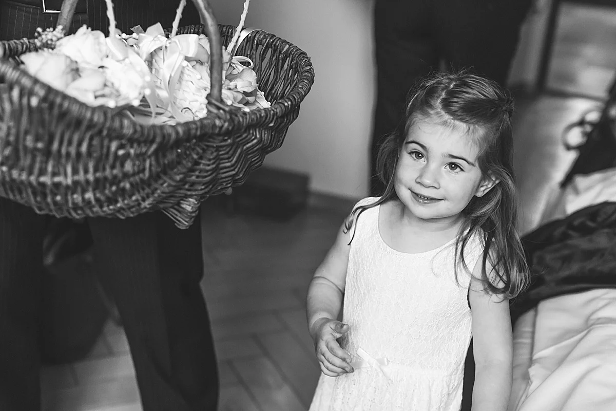 Hochzeitsfotograf_Karoline_Kirchhof_Stuttgart (51).jpg