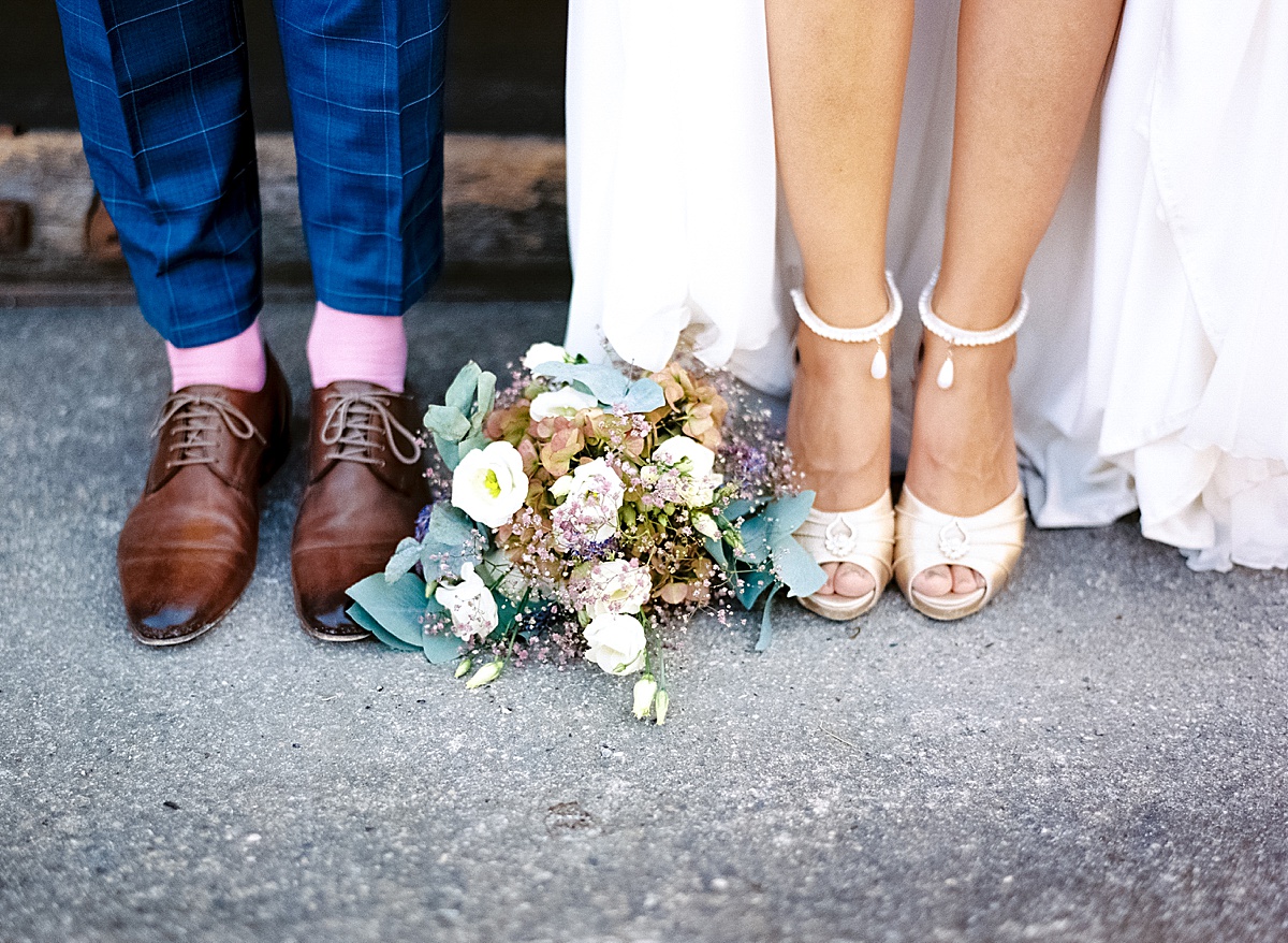 1. Steinbachhof_Hochzeitsfotografin_Stuttgart_Hochzeit2020_karoline_kirchhof.jpg