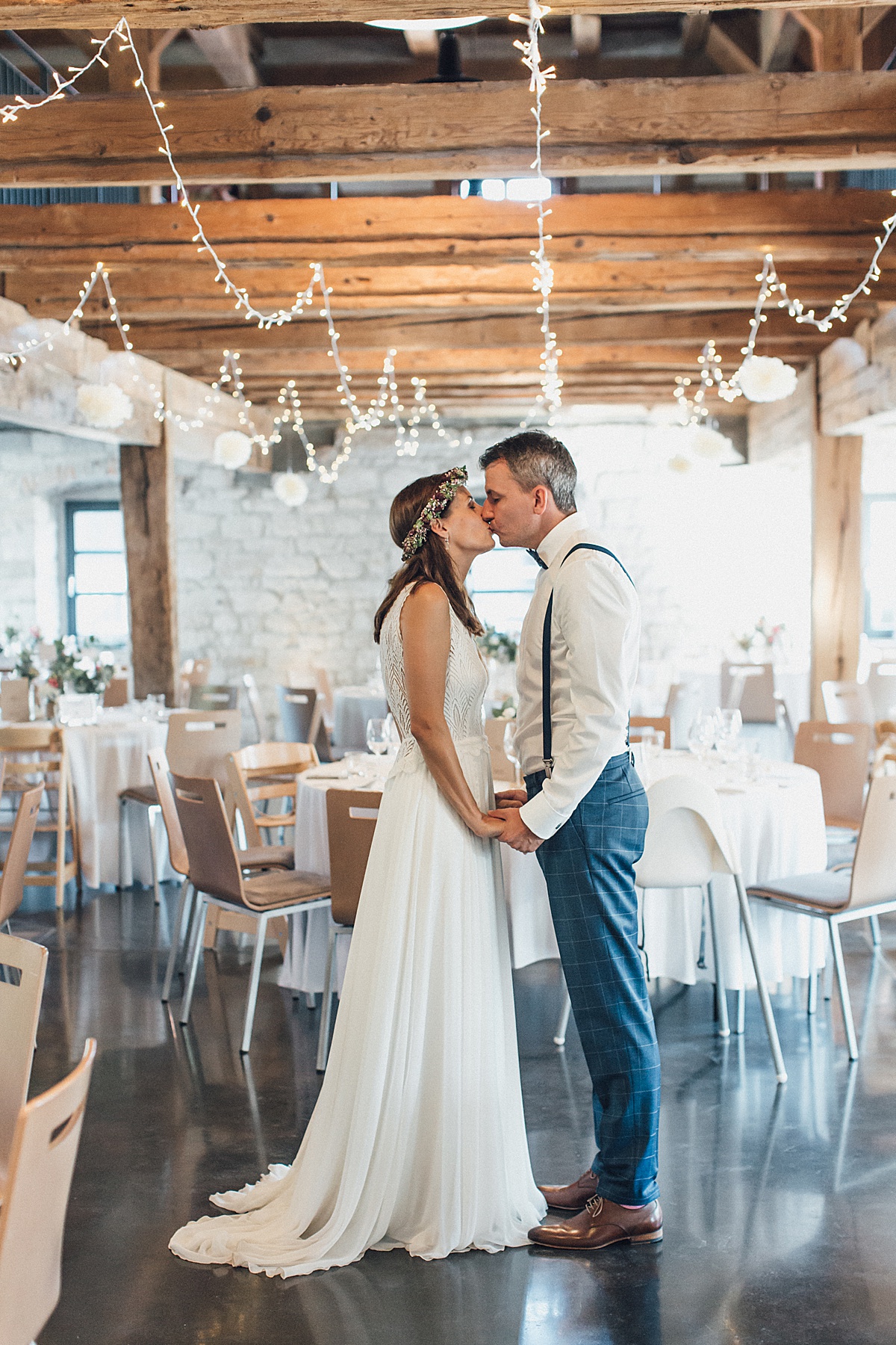 Steinbachhof_Hochzeitsfotografin_Stuttgart_Hochzeit2020_karoline_kirchhof (30).jpg