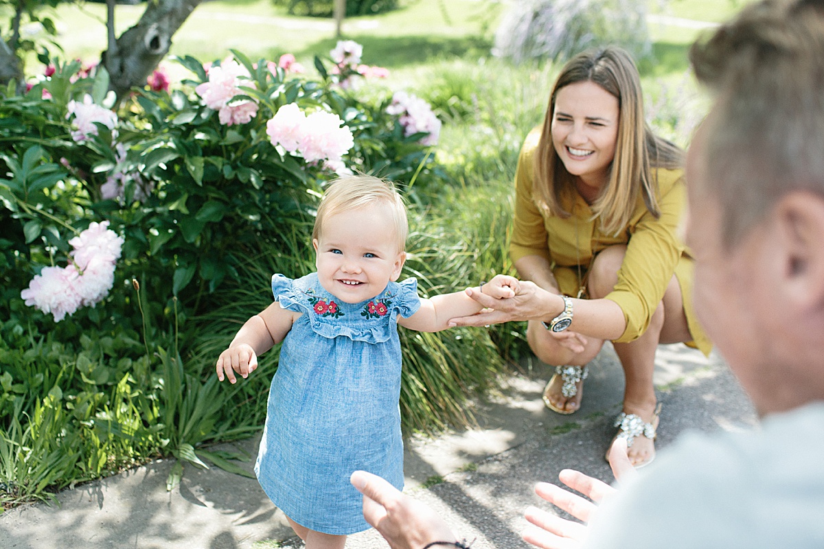 Kinderfotograf_Stuttgart_karoline_Kirchhof.jpg