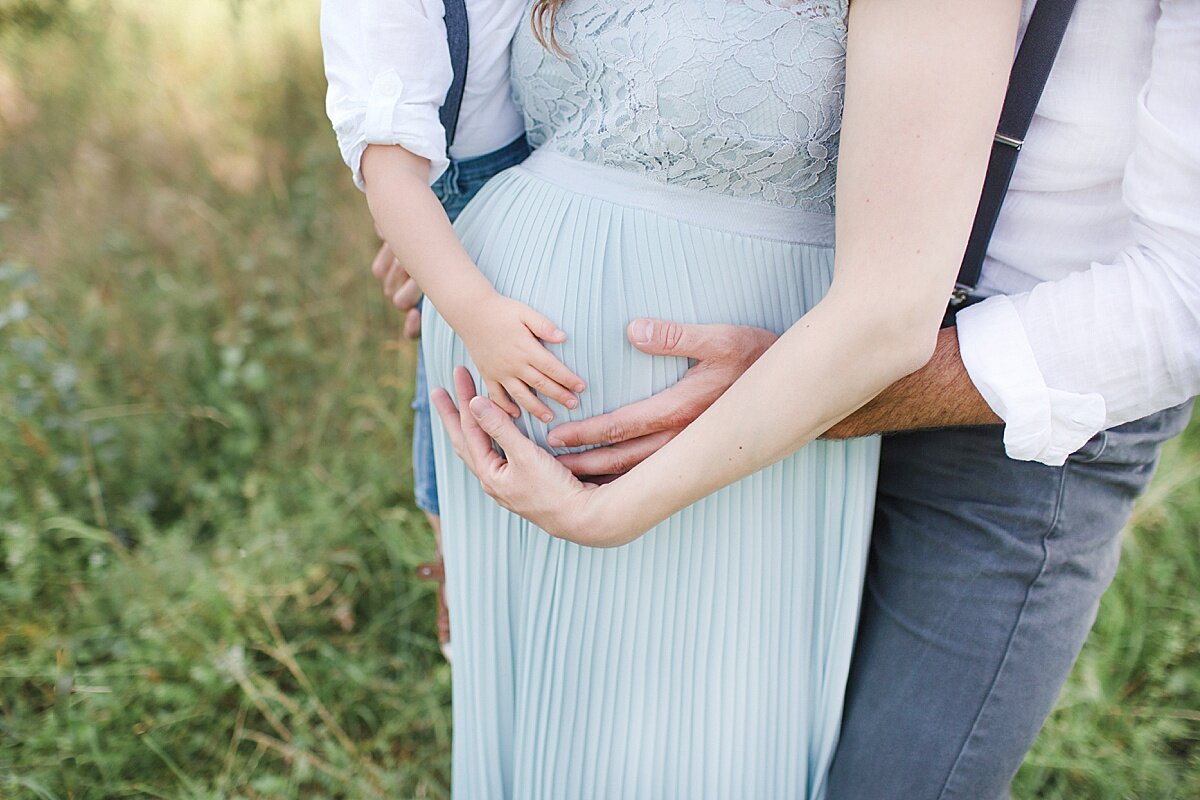 babybauchbilder_karoline_kirchhof_fotograf_ludwigsburg (8).jpg