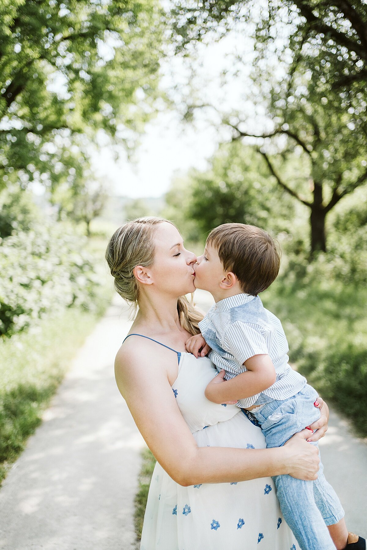 Familienbidler_Fotograf_karoline_kirchhof_Stuttgart_0061.jpg