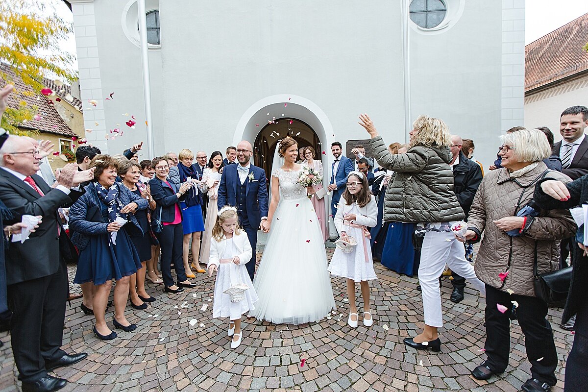 Familienbidler_Fotograf_karoline_kirchhof_Stuttgart_0081.jpg