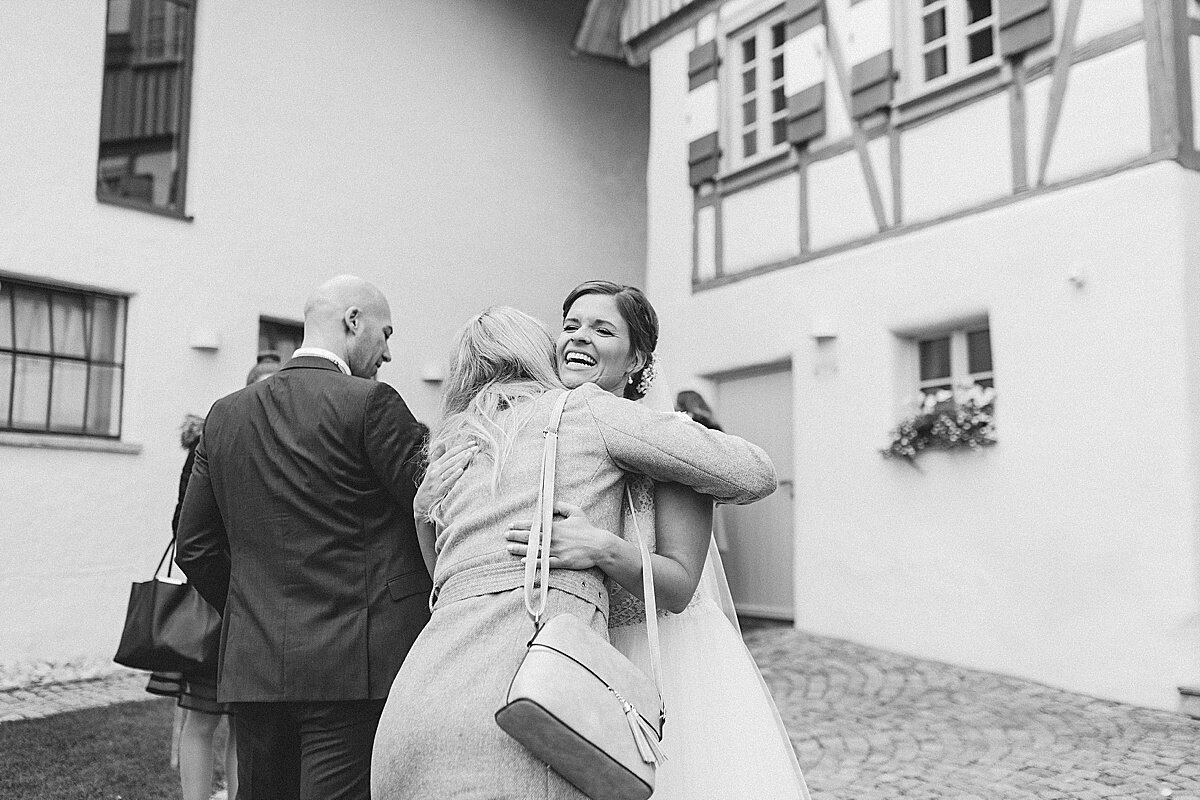 Familienbidler_Fotograf_karoline_kirchhof_Stuttgart_0085.jpg