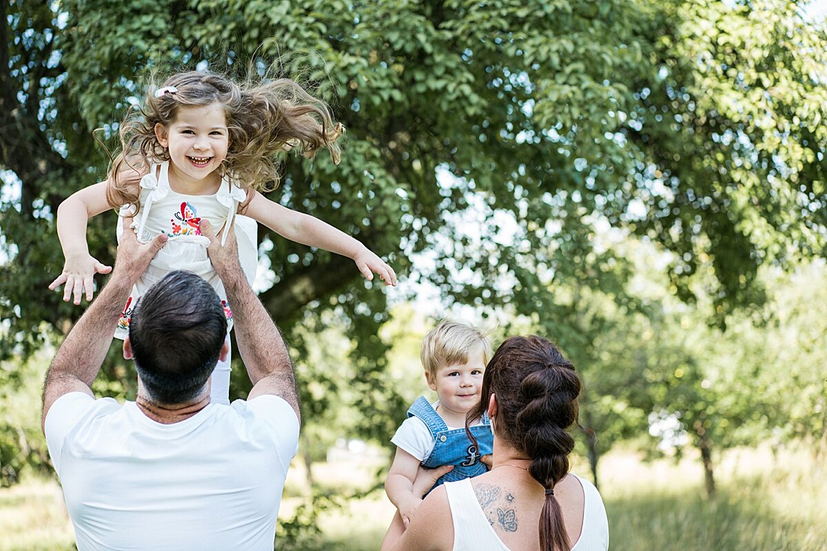 Familienbidler_Fotograf_karoline_kirchhof_Stuttgart_0155.jpg