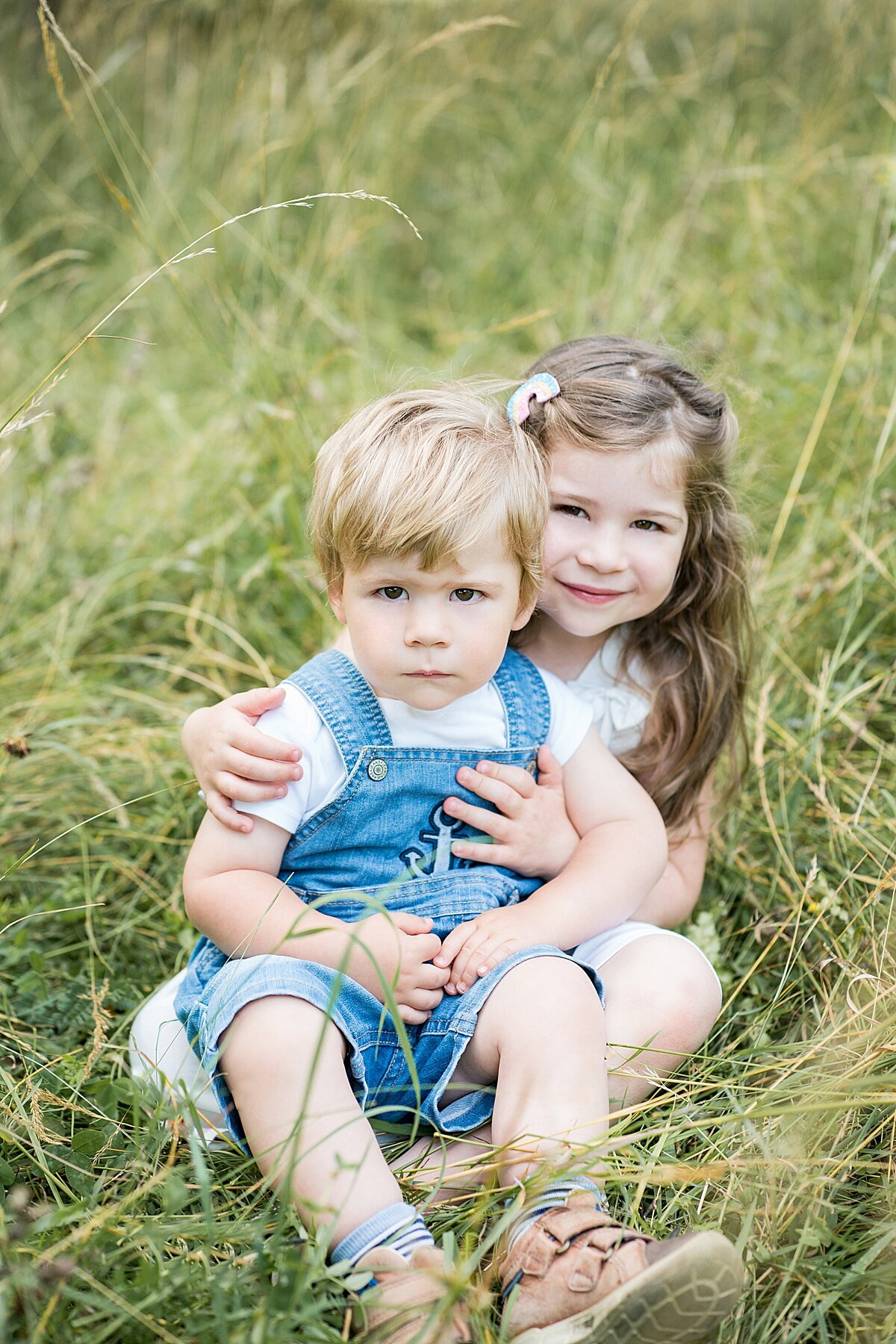 Familienbidler_Fotograf_karoline_kirchhof_Stuttgart_0157.jpg