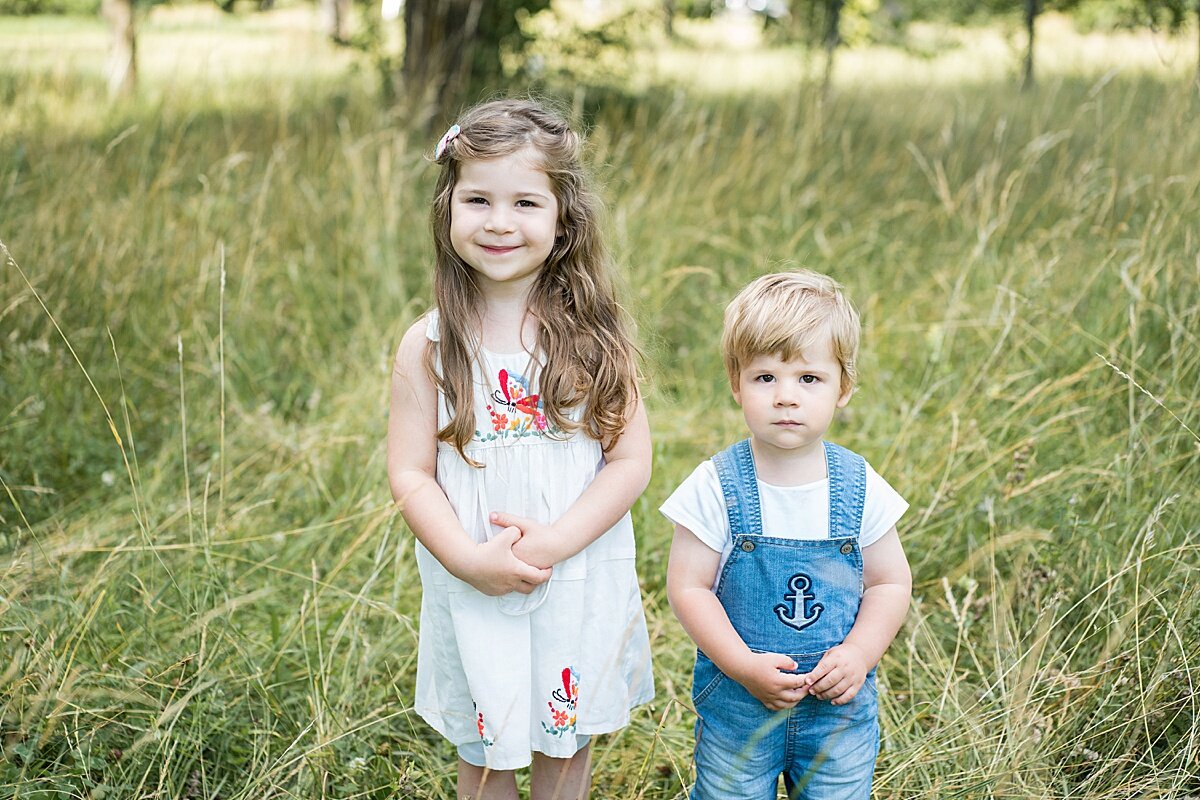 Familienbidler_Fotograf_karoline_kirchhof_Stuttgart_0158.jpg