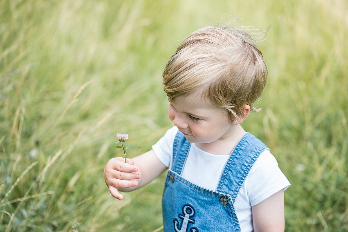 Familienbidler_Fotograf_karoline_kirchhof_Stuttgart_0159.jpg