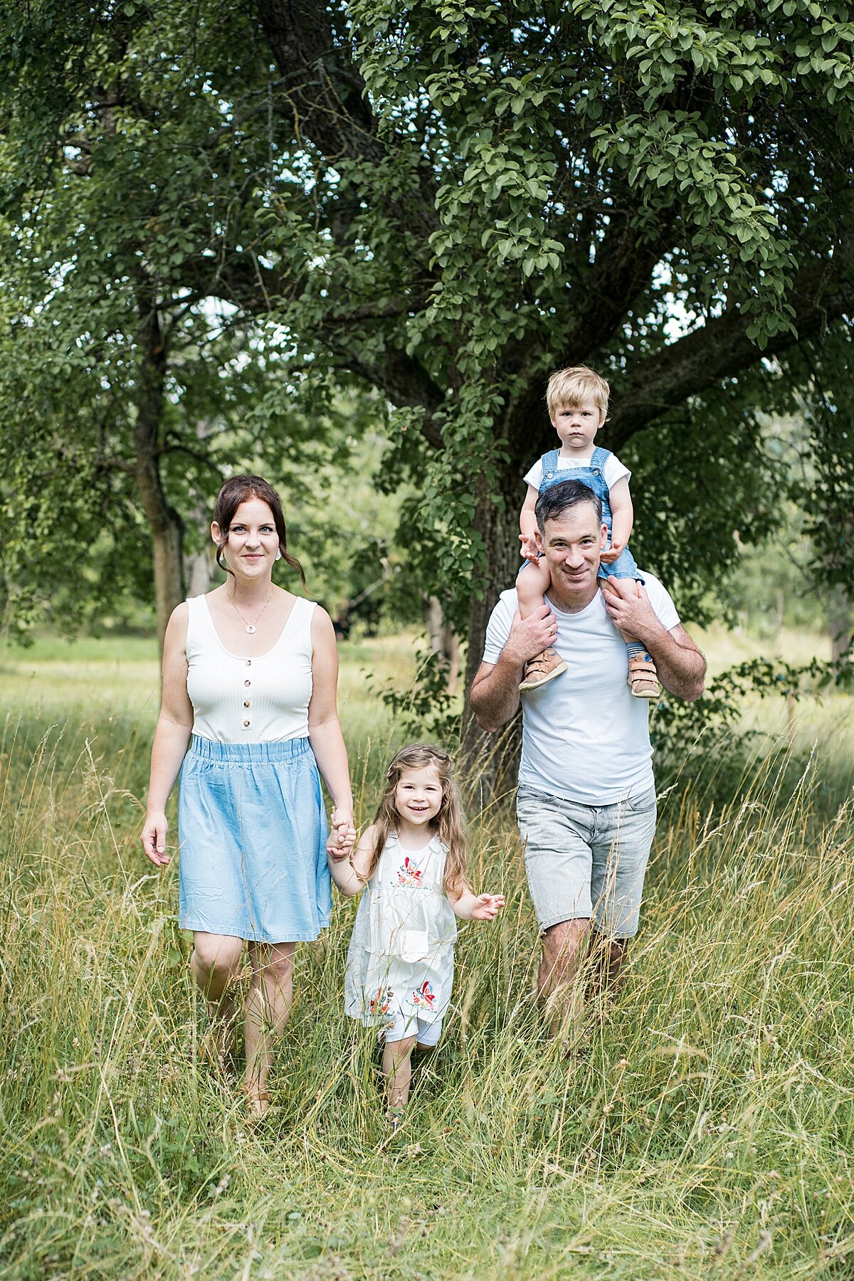 Familienbidler_Fotograf_karoline_kirchhof_Stuttgart_0161.jpg