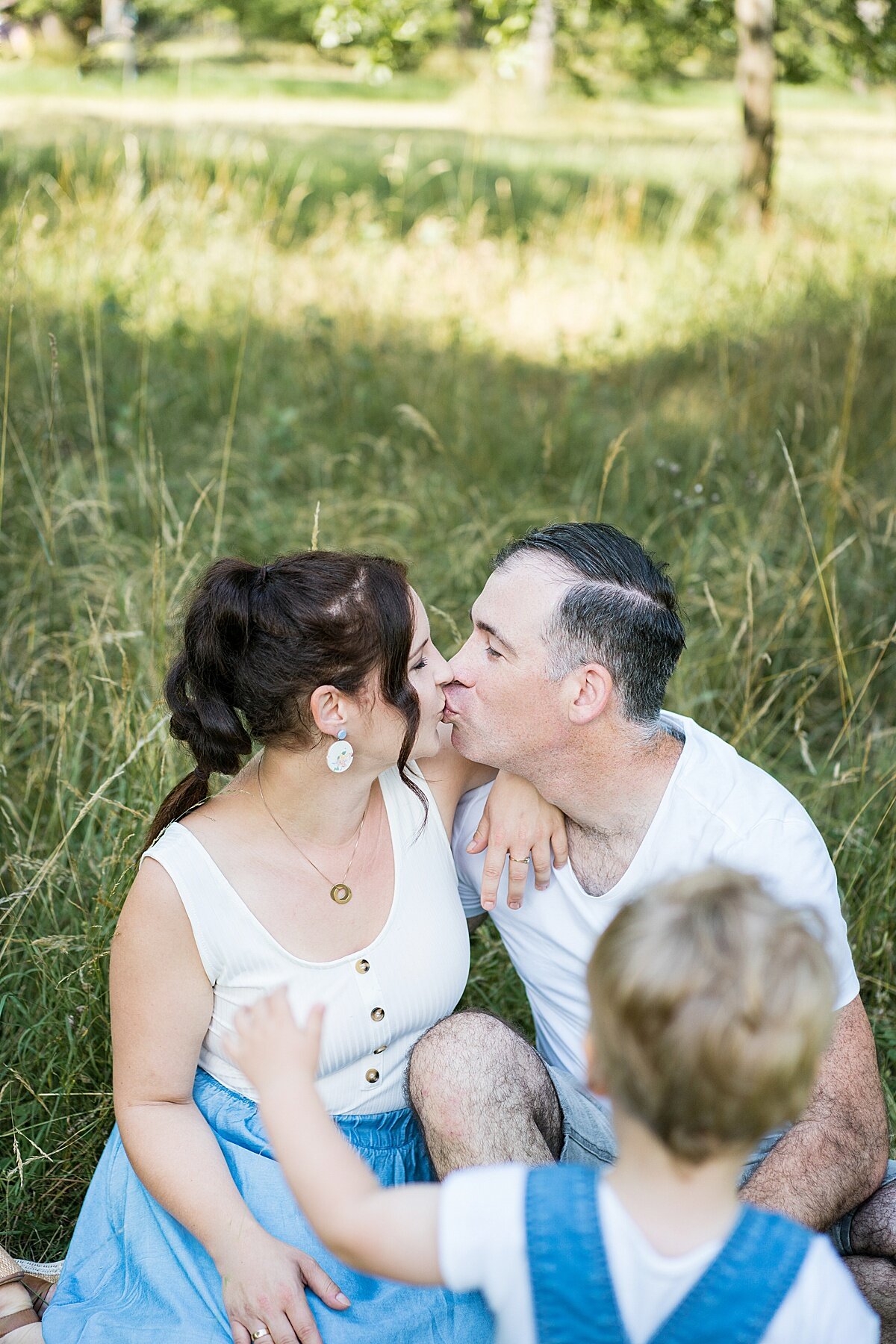 Familienbidler_Fotograf_karoline_kirchhof_Stuttgart_0165.jpg