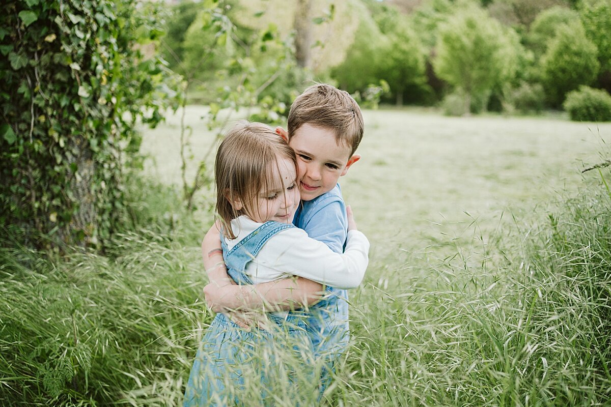 Familienbidler_Fotograf_karoline_kirchhof_Stuttgart_0217.jpg