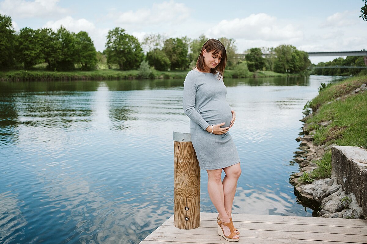 Familienbidler_Fotograf_karoline_kirchhof_Stuttgart.jpg