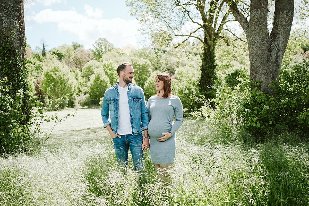 Familienbidler_Fotograf_karoline_kirchhof_Stuttgart_0222.jpg