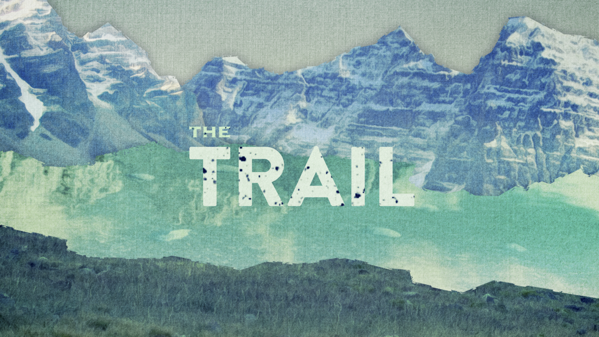 TheTrail6
