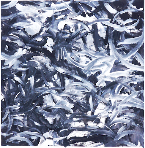 Kotodama ~ The Language of Spirit