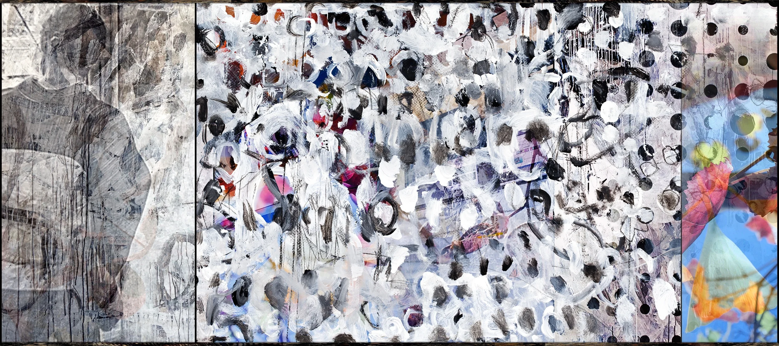 Pearl Matrix Iteration III.jpg