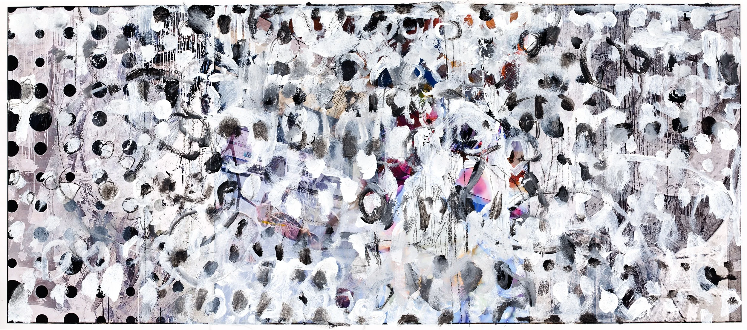 Pearl Matrix Iteration II.jpg