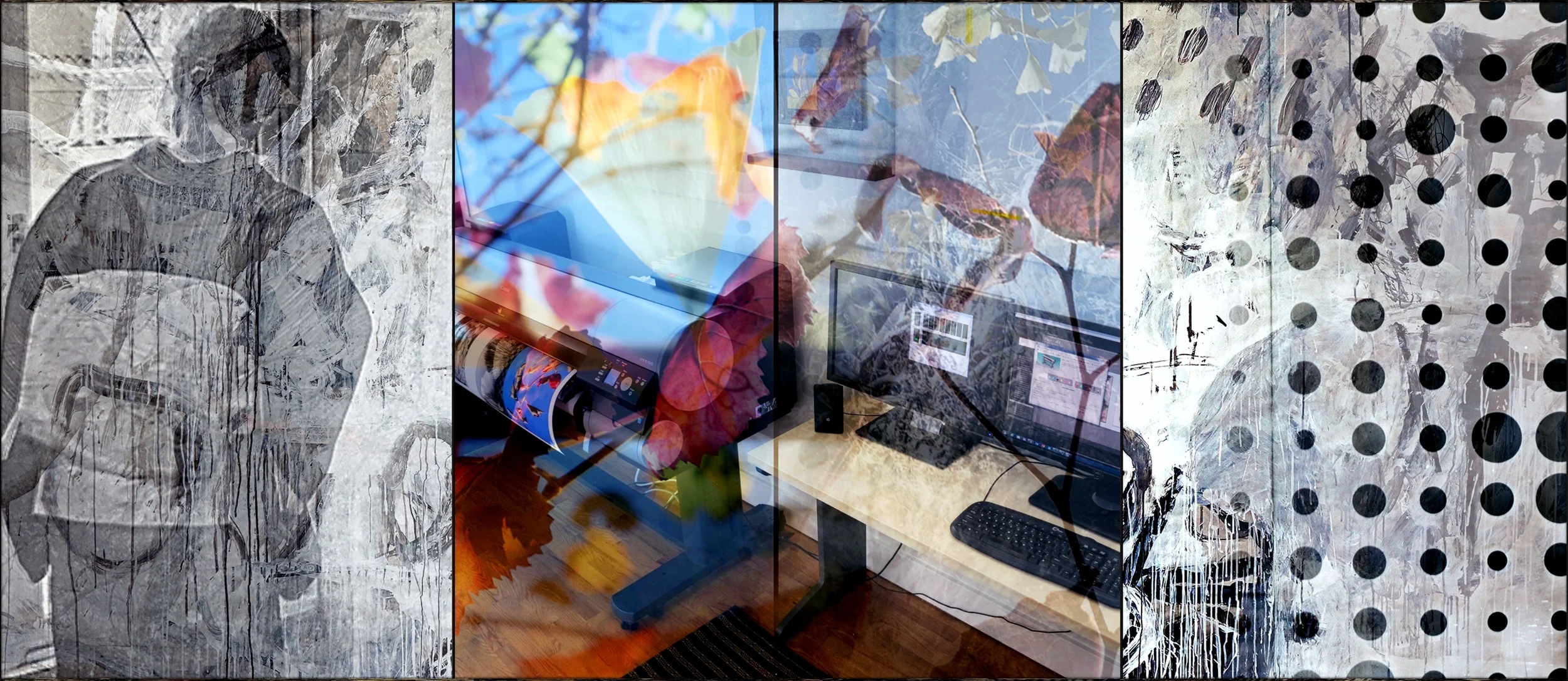 Pearl Matrix Iteration I.jpg