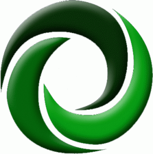 The Philosophy and Practice of Bowenwork