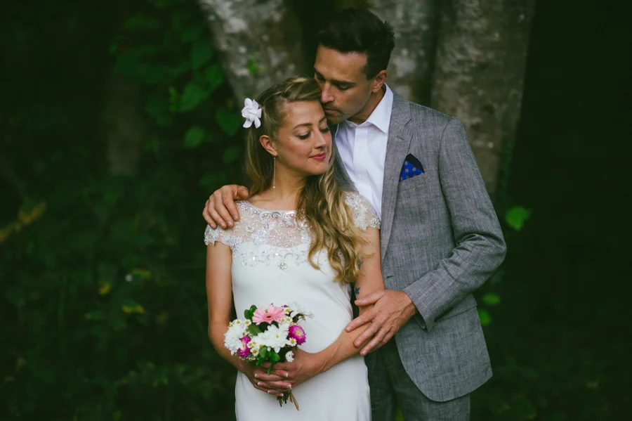 Chelsea&JamesWed (101 of 124).jpg