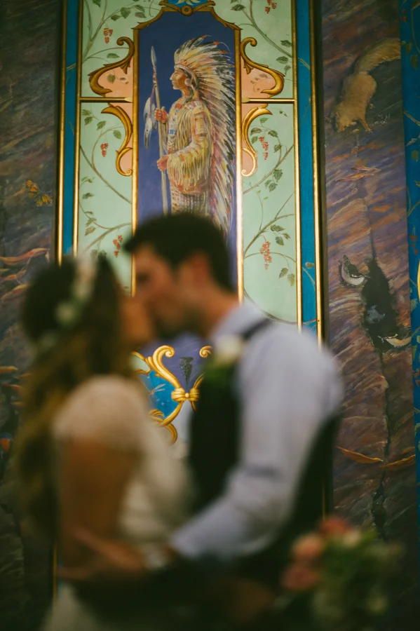 Leslie&JustinWed (74 of 127).jpg