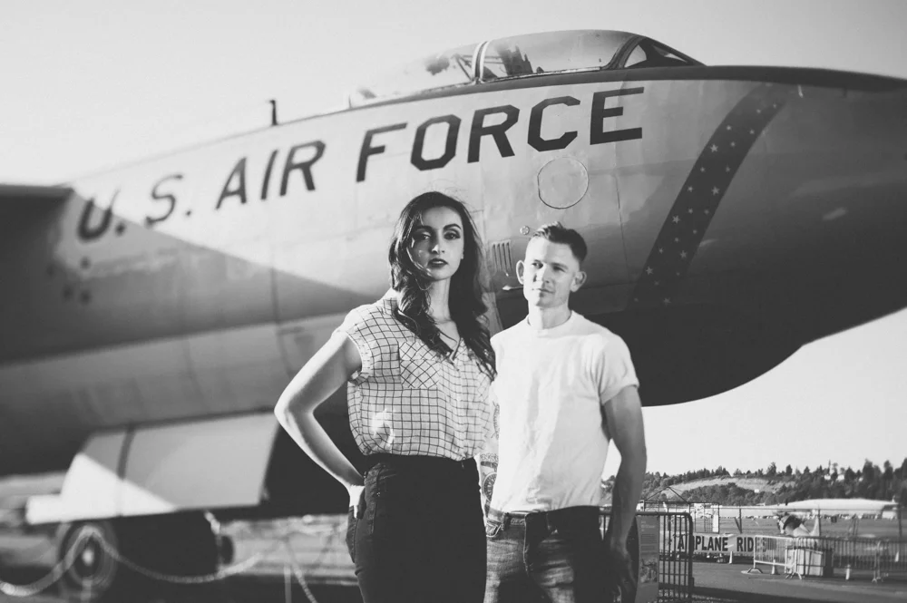 faveportraits (59 of 130).jpg