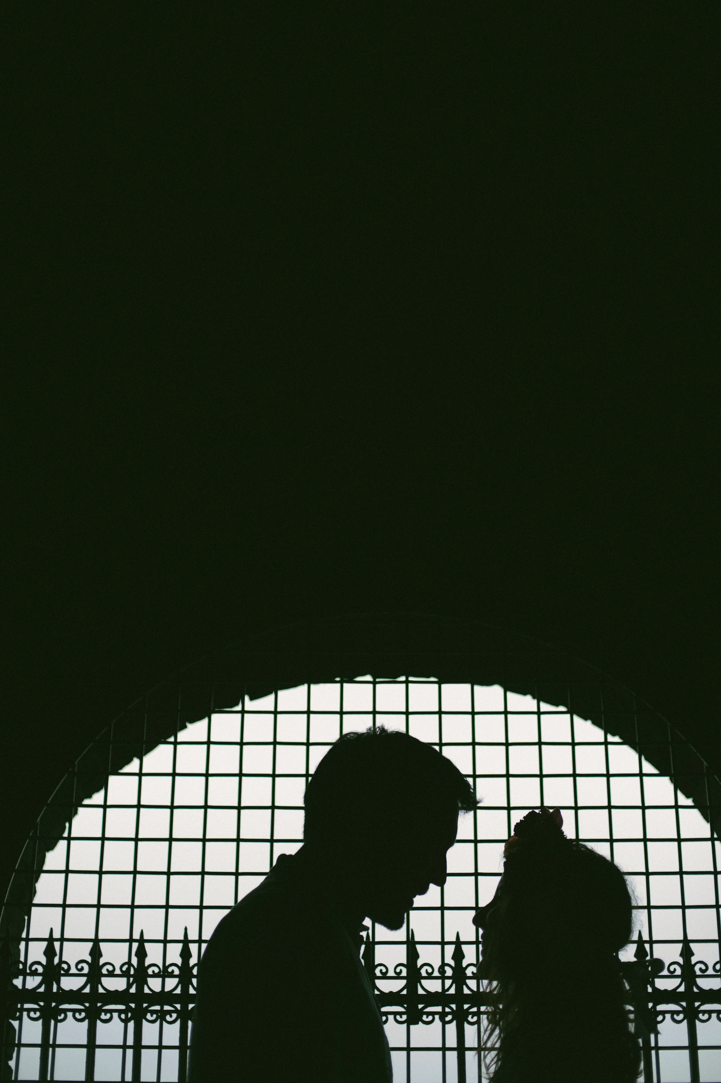 Rafael&Joyce (16 of 174).jpg