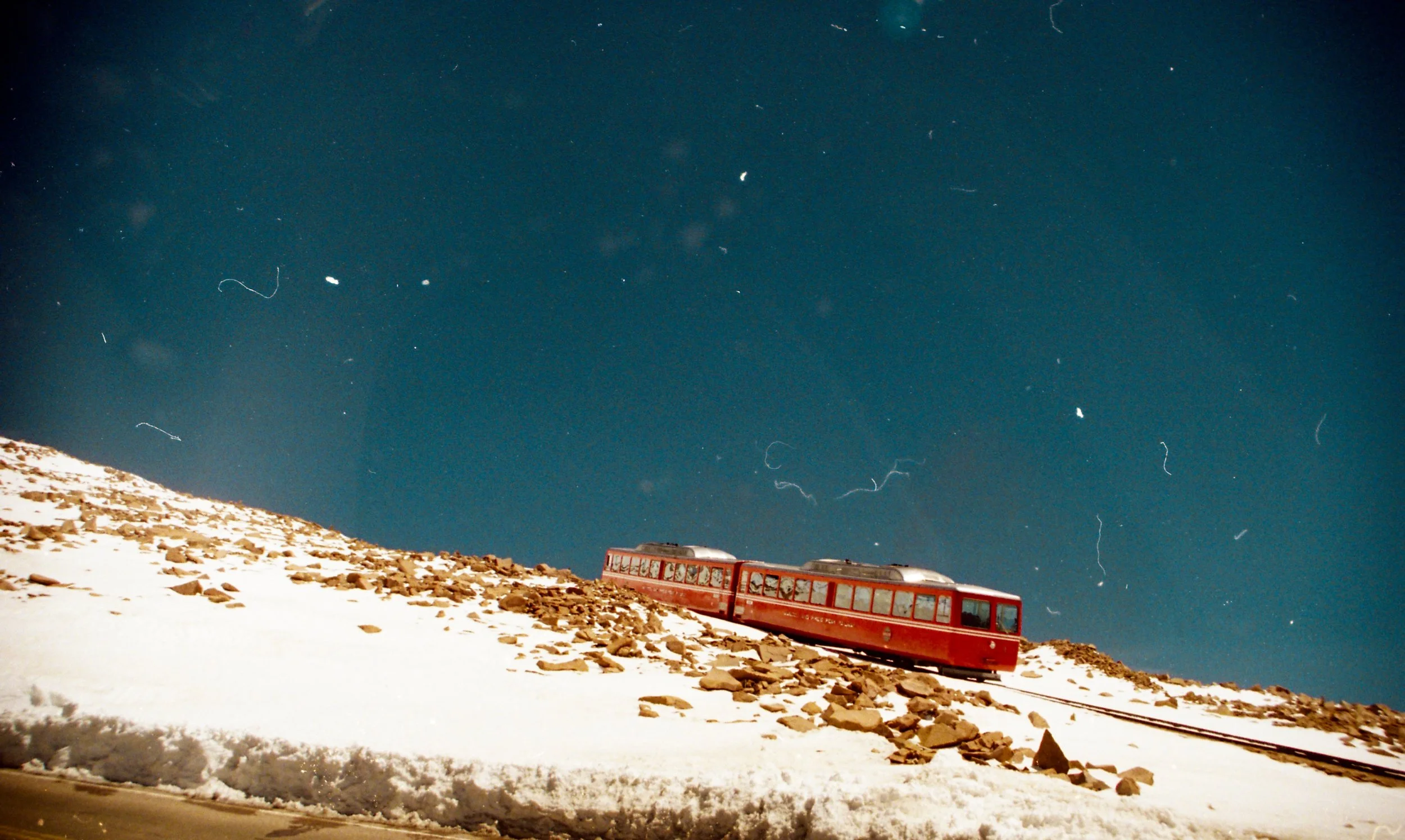 ColoradoMay2017Portra800002-4+(dragged)-7.jpg