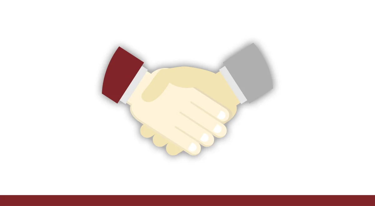 ADX Accountants