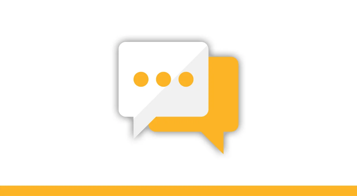 ADX Financial Planning