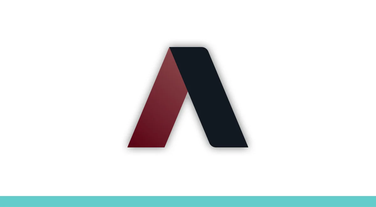 ADX Acquire Group
