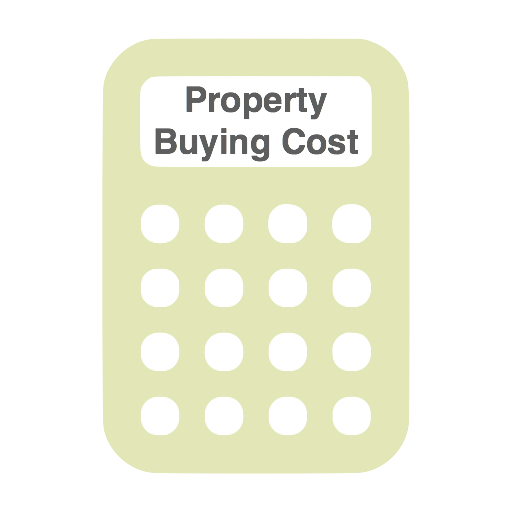 CLICK HERE TO CALCULATE