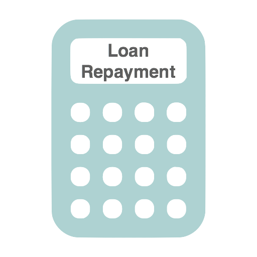 CLICK HERE TO CALCULATE