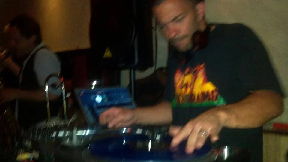 Peyote Cody scratch schot.jpg