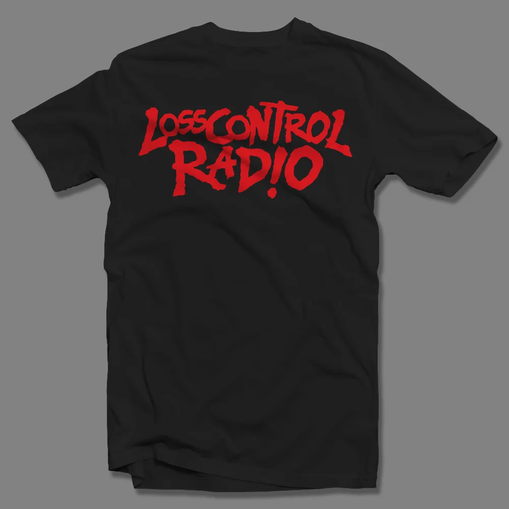 LCR-TSHIRT-FOR-SITE-3F.jpg