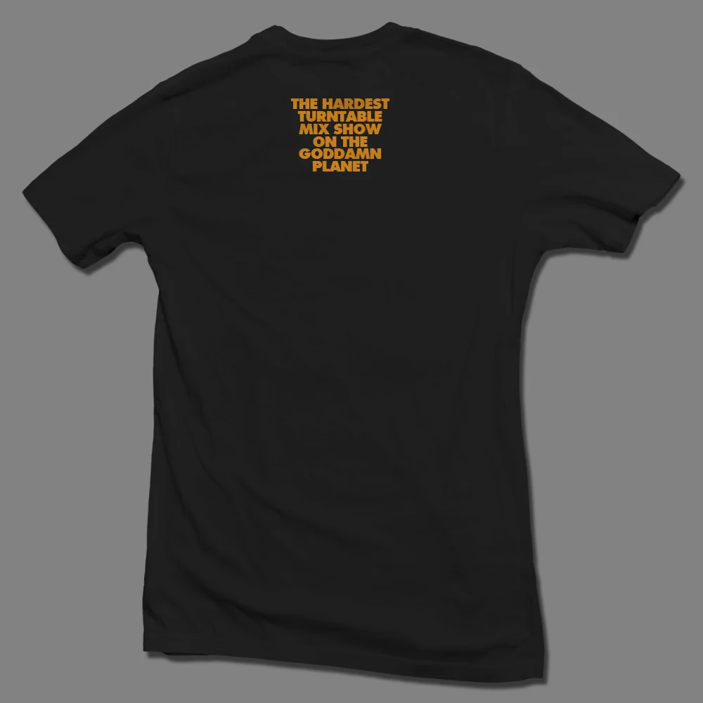 LCR-TSHIRT-FOR-SITE-GOLD-BACK.jpg