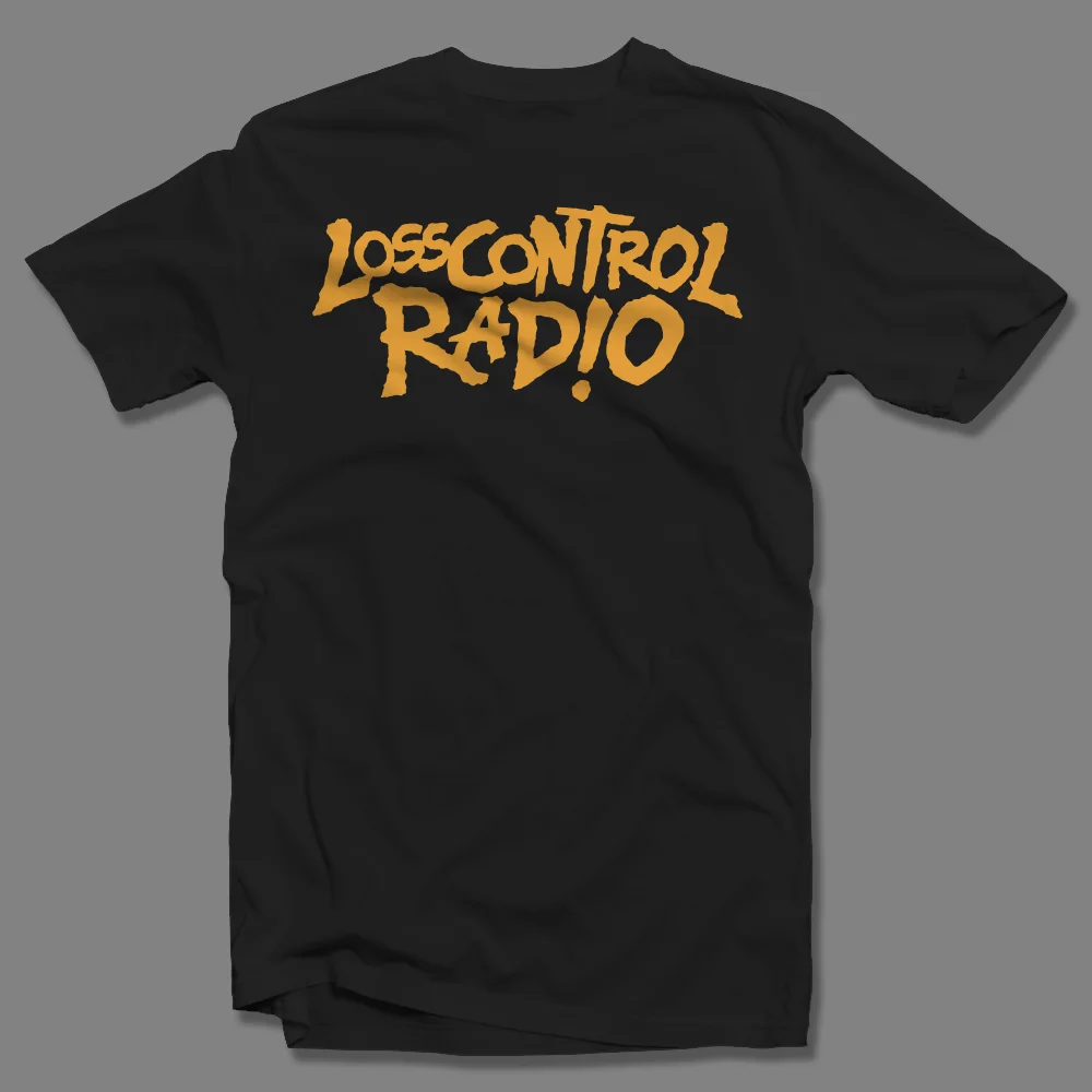 LCR-TSHIRT-FOR-SITE-BLACK-GOLD-LOGO.jpg
