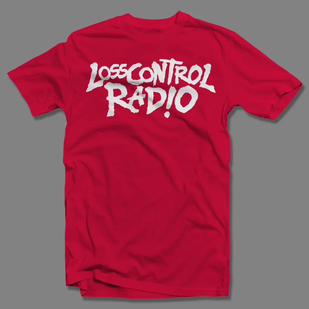 LCR-TSHIRT-FOR-SITE-RED-WITH-WITE-LOGO.jpg