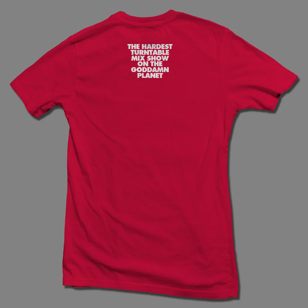 LCR-TSHIRT-FOR-SITE-RED-WITH-WHITE-LOGO-BACK.jpg