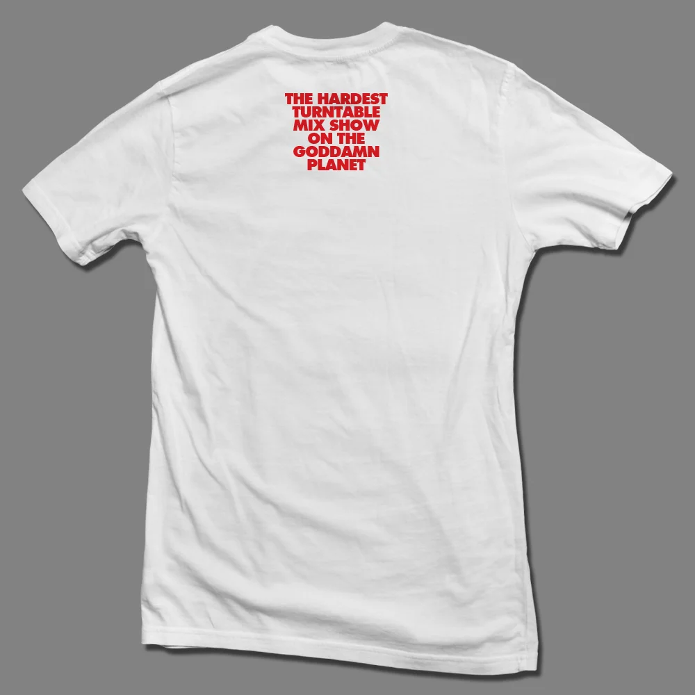 LCR-TSHIRT-FOR-SITE-WHITE-WITH-RED-BACK.jpg