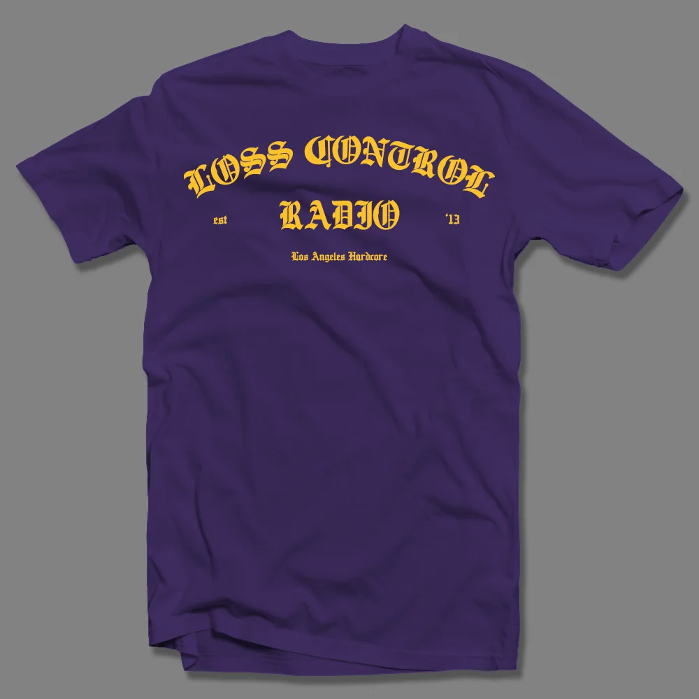 LCR-TSHIRT-FOR-SITE-PURPLE-GOLD-GANG-LOGO.jpg