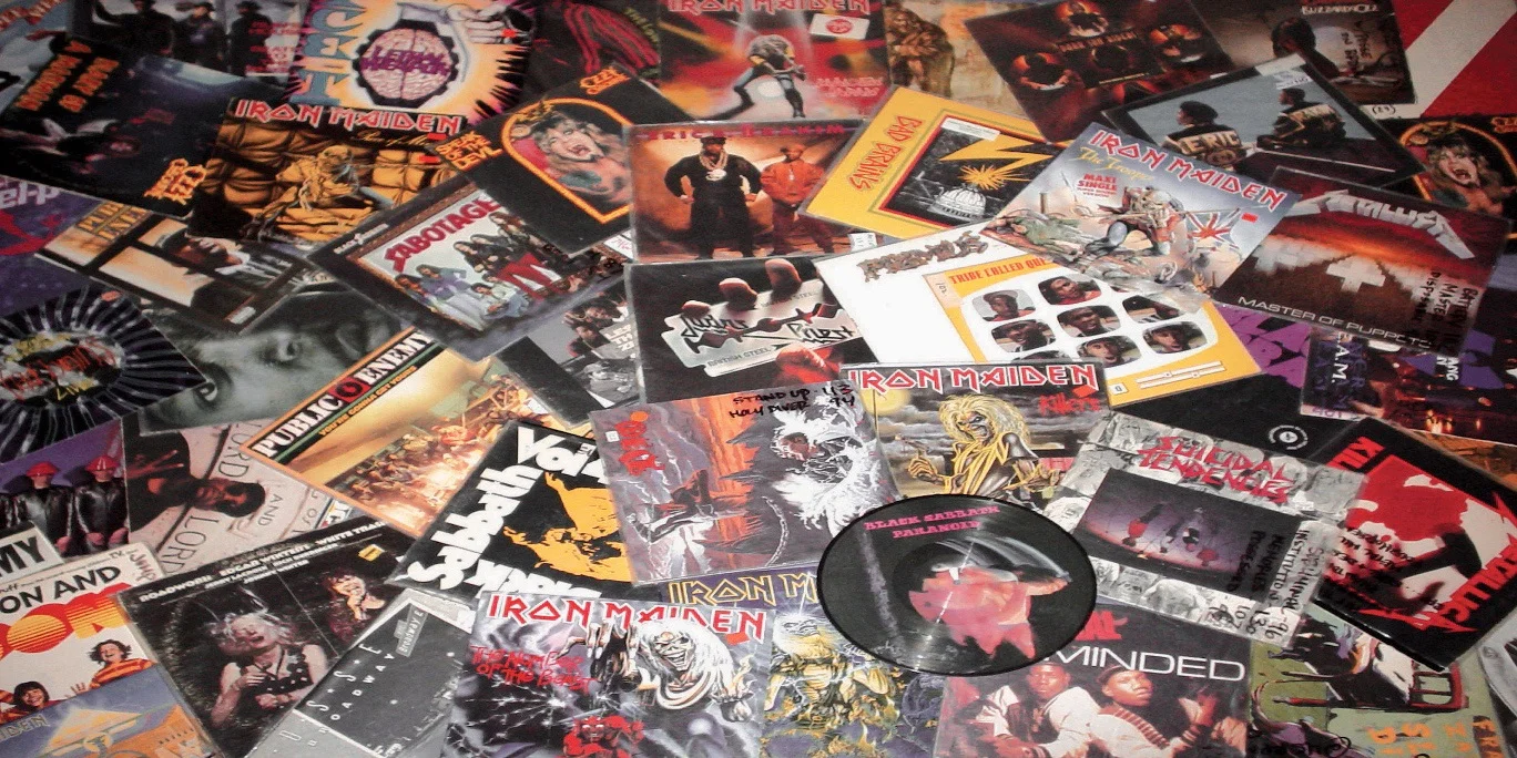      

 
   Superior vinyl printing on thick high-quality Alstyle Apparel Activewear T Shirts. 100% Cotton. 
 






















     