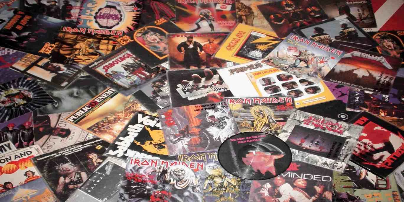      

 
   Superior vinyl printing on thick high-quality Alstyle Apparel Activewear T Shirts. 100% Cotton. 
 






















     