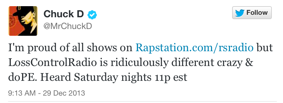 chuck d tweet shot.jpg