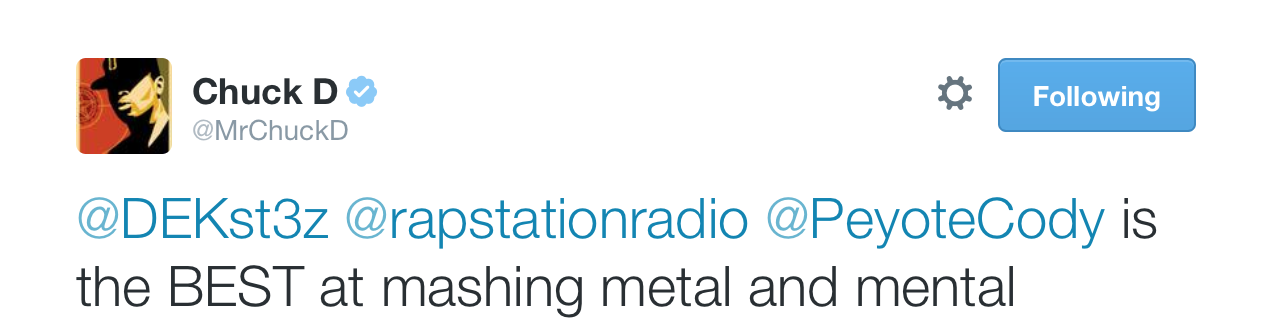Screen Shot 2015-07-08 at 12.22.52 AM.png