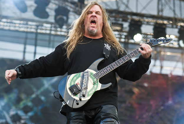      

 
   EPISODE #5 TRIBUTE TO JEFF HANNEMAN 
 






















    










































  

    
  
     

      

      
         
          
        
        

        
          
            
           
           