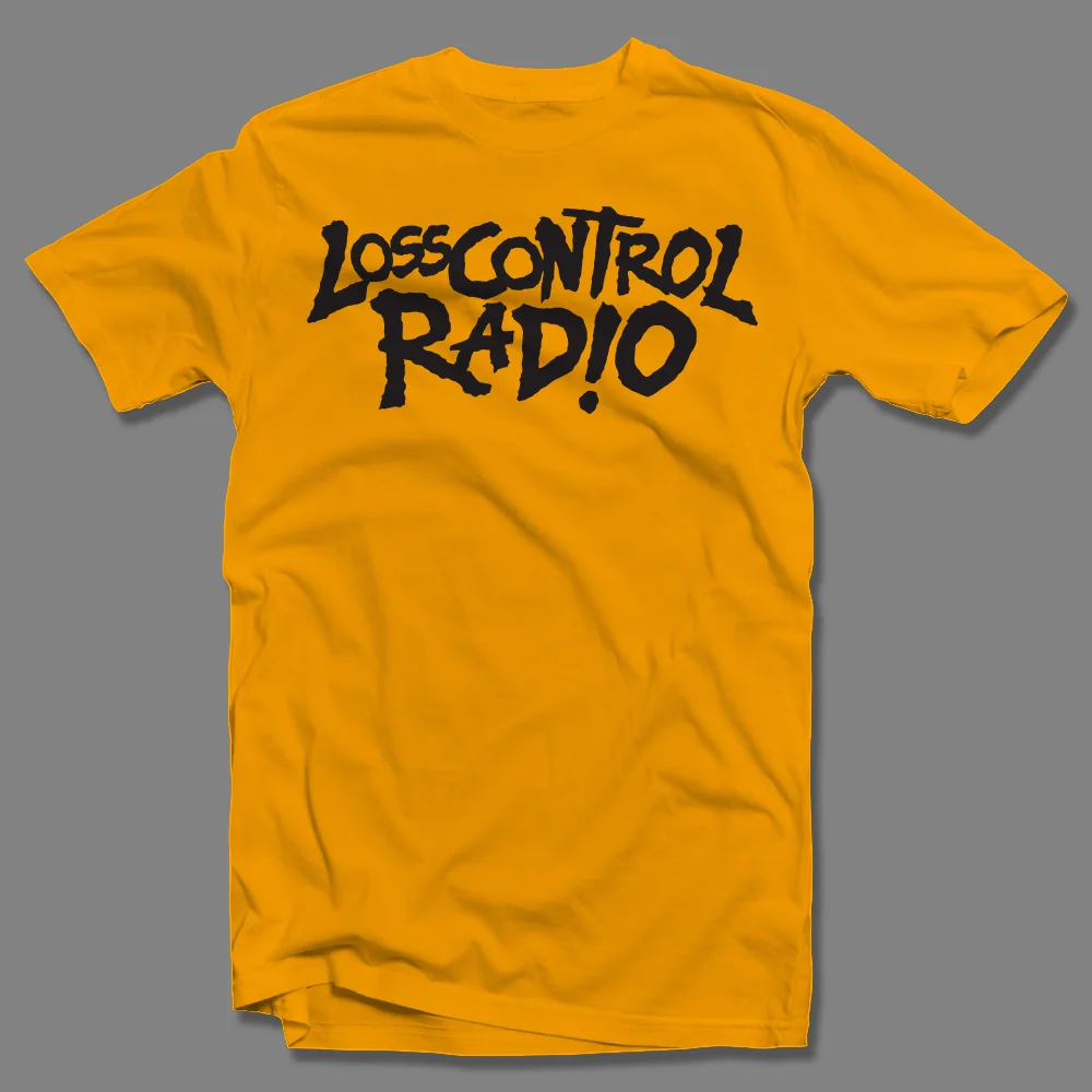LCR-BLACK-LOGO-ON-GOLD-ROD-SHIRT.jpg