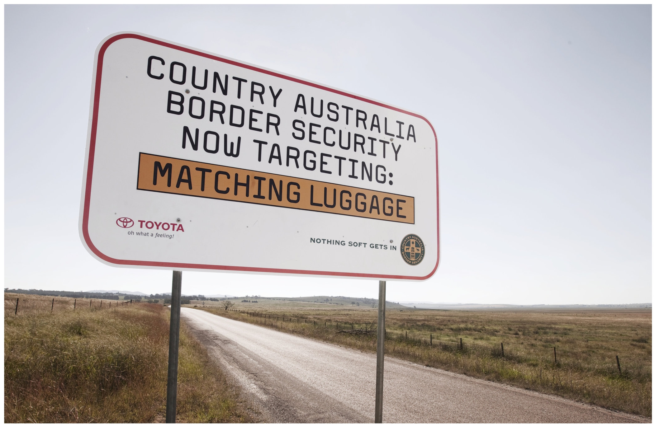 Rural Signs Plain 1.jpg